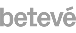 beteve