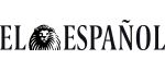 elespañol