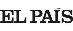 elpais