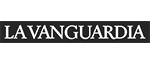 lavanguardia