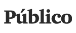 publico