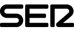 ser